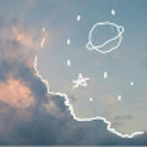 Meet your Posher, Noah